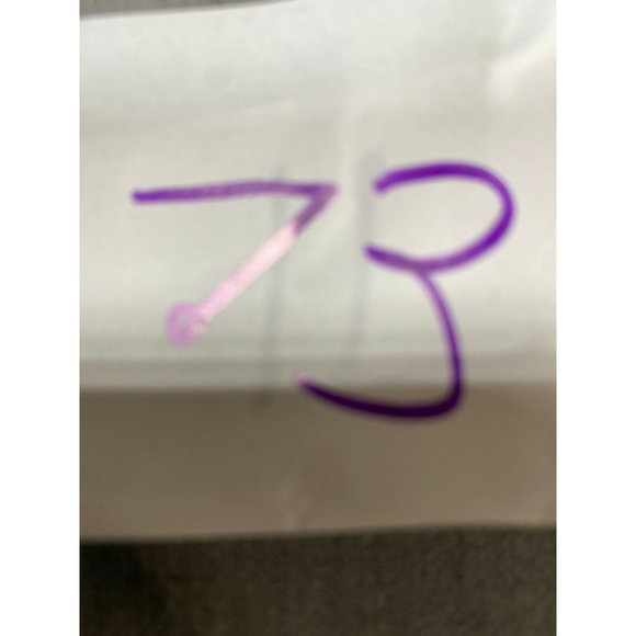 Forever 21 Shirt Womens Medium‎ Black Long Sleeve Floral Open Front Ladies. - Picture 8 of 8